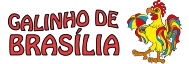 Galinho de Brasília